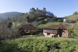 Iglesia de Santa Mar&iacute;a