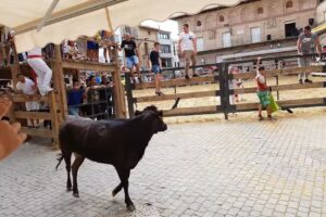 Iglesia de Santa Maria