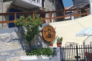 Iglesia de Santa Mar&iacute;a de Pi&uacute;ca