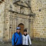 Iglesia de Santa Maria la Mayor