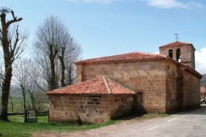 Iglesia de Santa Mar&iacute;a la Mayor, Parroquia de Nuestra Se&ntilde;ora del Rosario