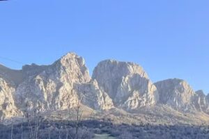 Iglesia de Santa Mar&iacute;a Telledo