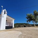 Iglesia de Santa Quiteria