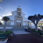 Iglesia de Santa Rita