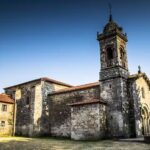 Iglesia de Santa Susana