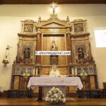 Iglesia de Santa Teresa