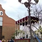 Iglesia de Santa Teresa