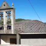 Iglesia de Santiago de Arriba