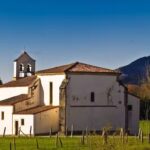 Iglesia de Santiago el Mayor