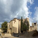 Iglesia de Santo Domingo