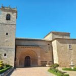 Iglesia de Santo Domingo