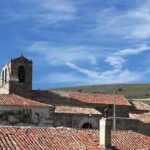 Iglesia de Santo Domingo de Guzm&aacute;n