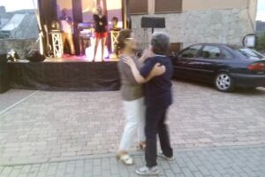 Iglesia de Villamart&iacute;n del Sil