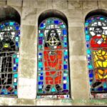 Iglesia del Corpus Christi