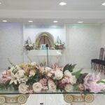 Iglesia del Dios Vivo Columna y Apoyo de la Verdad La Luz Del Mundo