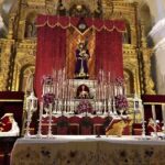 Iglesia del Divino Salvador