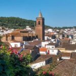 Iglesia del Divino Salvador