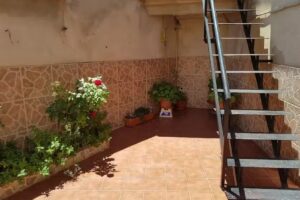 Iglesia del Dulce Ni&ntilde;o de Jes&uacute;s.