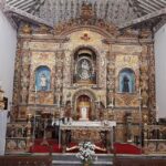 Iglesia del Dulce Nombre de Jes&uacute;s