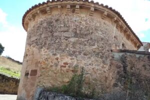 Iglesia del Dulce Nombre de Jesus