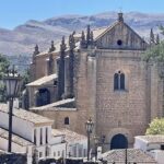 Iglesia del Esp&iacute;ritu Santo