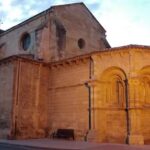 Iglesia del Esp&iacute;ritu Santo