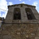 Iglesia del Esp&iacute;ritu Santo