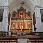 Iglesia del Sagrado Coraz&oacute;n