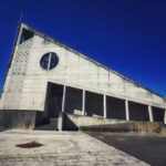 Iglesia del Sagrado Coraz&oacute;n