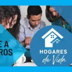 Iglesia Evang&eacute;lica Apost&oacute;lica del Nombre de Jes&uacute;s