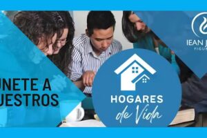 Iglesia Evang&eacute;lica Apost&oacute;lica del Nombre de Jes&uacute;s