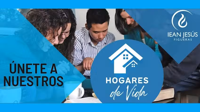 Iglesia Evang&eacute;lica Apost&oacute;lica del Nombre de Jes&uacute;s