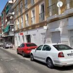 Iglesia evang&eacute;lica apost&oacute;lica del nombre de jesus