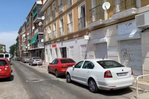 Iglesia evang&eacute;lica apost&oacute;lica del nombre de jesus