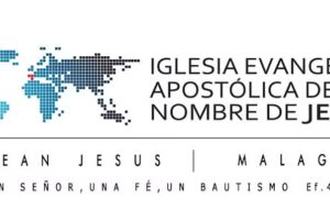 Iglesia evang&eacute;lica Apost&oacute;lica del Nombre de Jes&uacute;s en M&aacute;laga