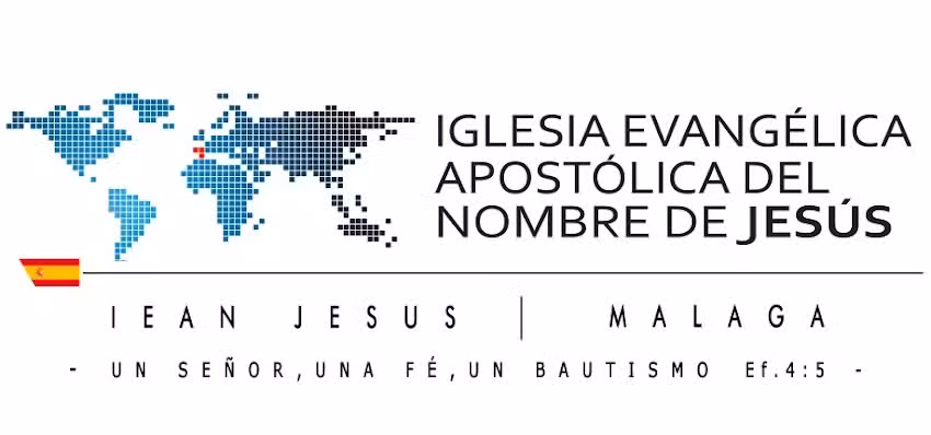Iglesia evang&eacute;lica Apost&oacute;lica del Nombre de Jes&uacute;s en M&aacute;laga