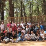 Iglesia Evang&eacute;lica Bautista