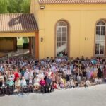 Iglesia Evangelica Bautista