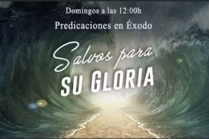 Iglesia Evang&eacute;lica Bautista Bethel