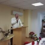 iglesia evangelica bel&eacute;n