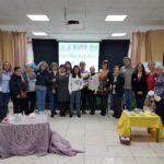 Iglesia Evang&eacute;lica Bethel