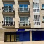 Iglesia evang&eacute;lica Buenas Noticias