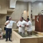 Iglesia Evang&eacute;lica Casa de Oraci&oacute;n