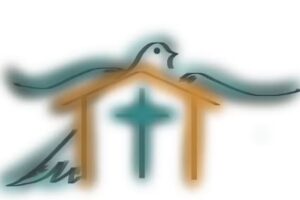 Iglesia Evangelica Cristiana Hermandad Morro Jable