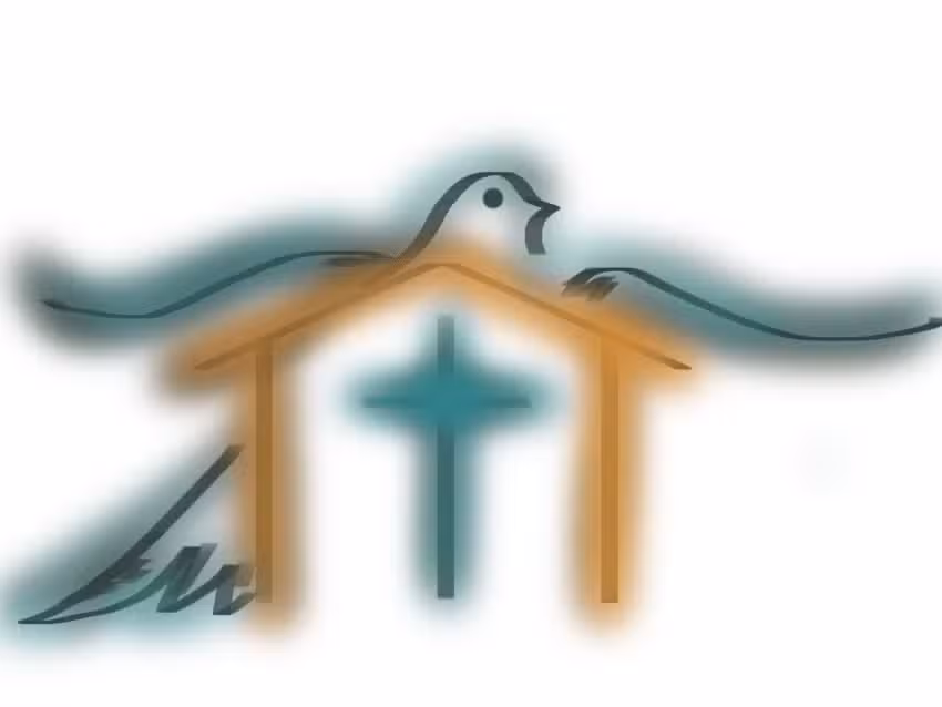 Iglesia Evangelica Cristiana Hermandad Morro Jable