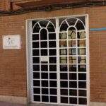 Iglesia Evang&eacute;lica Cristo Vive