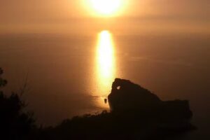 Iglesia Evangelica de Palma de Mallorca