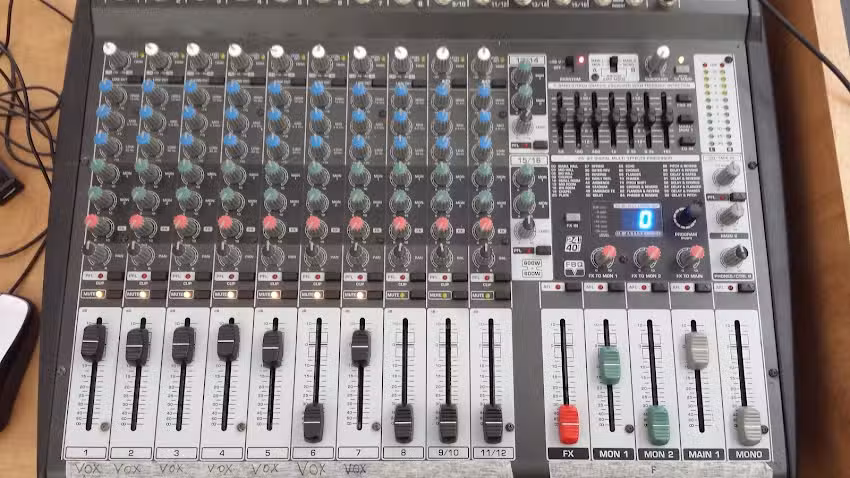 Iglesia Evang&eacute;lica de Premi&agrave; de Mar