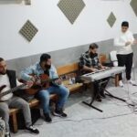 Iglesia Evang&eacute;lica Filadelfia