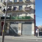 Iglesia Evangelica Filadelfia